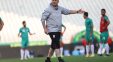 واکنش دراگان اسکوچیچ به رکوردش با تیم ملی