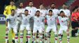 تغییرات اسکوچیچ در ترکیب تیم ملی مقابل سوریه