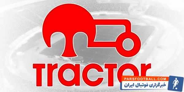 تراکتور ؛ کریستین پانوچی سرمربی خارجی مد نظر تراکتور پیشنهاد این تیم برای رد کرد