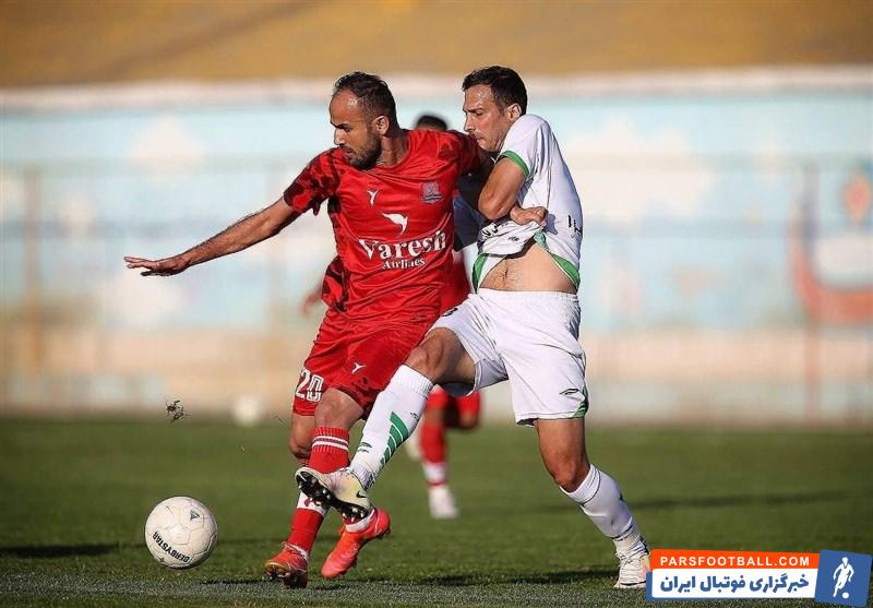 کریم اسلامی ، مهاجم تیم نساجی مازندران گفت : من سال گذشته به استقلال گل زدم و این فصل هم دوست دارم به این تیم گل بزنم اما موفقیت تیم مهم تر است.