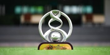 تغییر زمان بندی لیگ قهرمانان آسیا به سود تیم های ایرانی ؛ استاد الدوحه قطر خبر داد