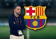 آبیاناریها هفته گذشته رونالدو کومان را به دلیل کسب نتایج ضعیف برکنار کردند و از آن زمان ژاوی به عنوان گزینه اصلی هدایت بارسا مطرح شد.