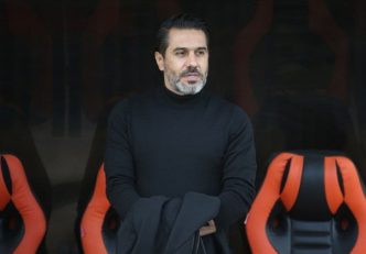 افشین پیروانی خطاب به نماینده مجلس : چون شهر شما پول دارد باید در حق ما ظلم شود !