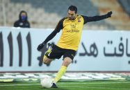 علیرضا حقیقی