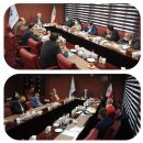 بررسی مشکلات استقلال و پرسپولیس به میزبانی حمید سجادی وزیر ورزش