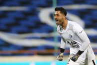 استوری معنادار رشید مظاهری