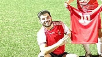 پرسپولیس