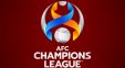 جریمه سنگین انصراف از لیگ قهرمانان آسیا 2022