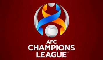 جریمه سنگین انصراف از لیگ قهرمانان آسیا 2022