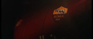 آشنایی با مربی ایرانی تیم زنان آ اس رم ایتالیا