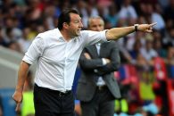 آخرین وضعیت پرونده مارک ویلموتس