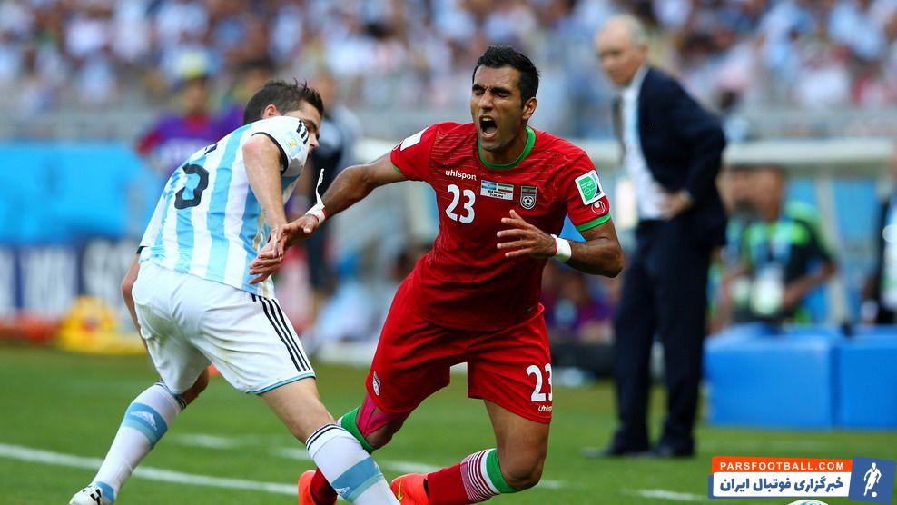 مهرداد پولادی