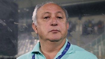 درخواست بهتاش فریبا از صادق درودگر