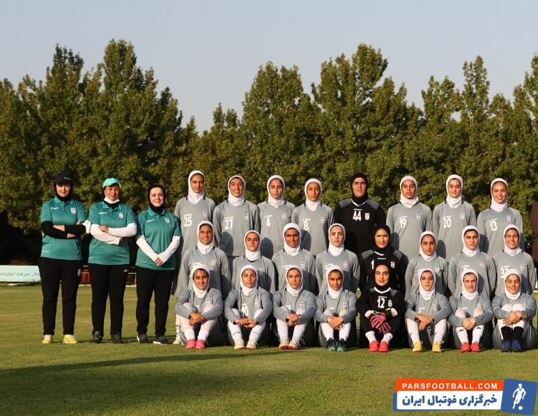 فدراسیون فوتبال اردن بعد از شکست تیم ملی بانوان این کشور برابر تیم ملی بانوان ایران تحقیق درباره جنیست بازیکن ایرانی را خواستار شده است.
