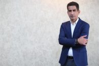 حمایت حسن کامرانی فر از سرمربی تیم ملی