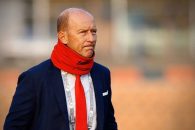 تکذیب واریز طلب گابریل کالدرون