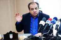 برگزاری دربی پایتخت در روز شنبه