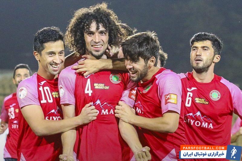 وحدت هانانوف و منوچهر صفروف برای عقد قرارداد با پرسپولیس قید حضور در تیم ملی را زدند