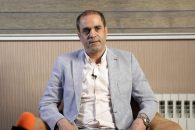 واکنش بهنام ابوالقاسم پور به شرایط پرسپولیس