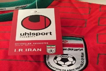 واکنش آل اشپورت به اعتراض بازیکنان تیم ملی