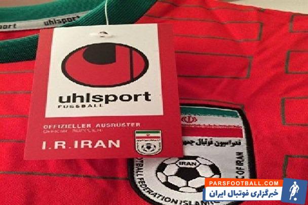 واکنش آل اشپورت به اعتراض بازیکنان تیم ملی