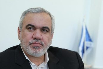 واکنش علی فتح الله زاده به شرایط استقلال و پرسپولیس