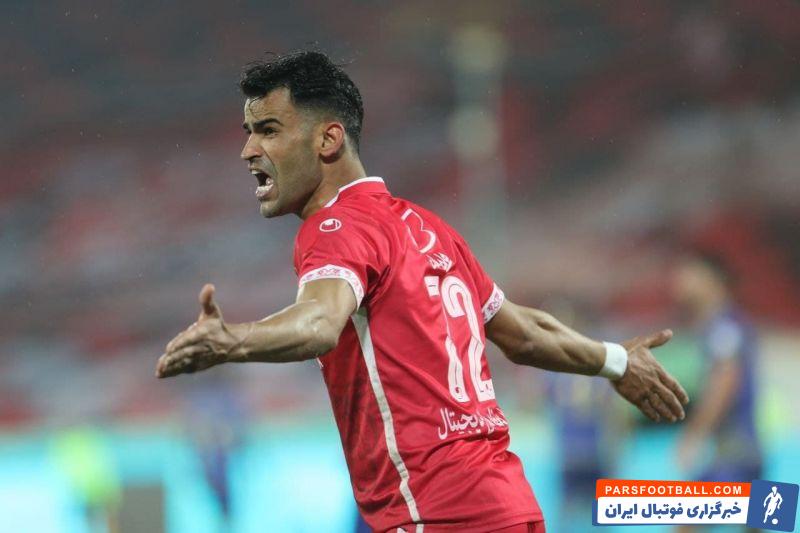 محکومیت عیسی آل کثیر به پرداخت جریمه سنگین