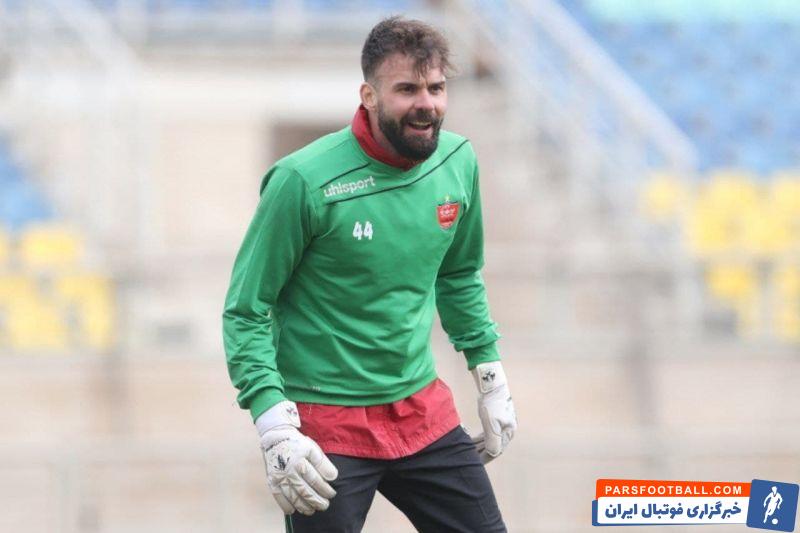 عدم پرداخت مطالبات بوژیدار رادوشویچ