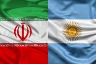 تفاهم نامه بین فدراسیون فوتبال آرژانتین و فدراسیون فوتبال ایران