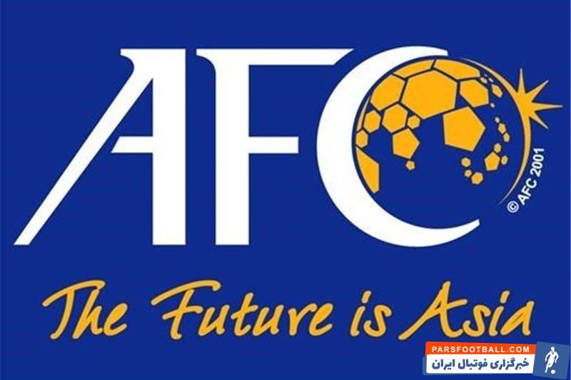 استاد الدوحه قطر مدعی شد که کنفدراسیون فوتبال آسیا ادعای اردنی ها مبنی بر مرد بودن زهرا خدایی ، دروازه بان تیم ملی ایران را رد کرد.