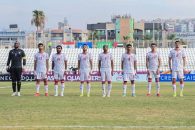 وضعیت تیم ملی امارات در مقدماتی جام جهانی