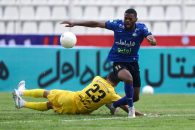 ترکیب احتمالی استقلال برابر نساجی