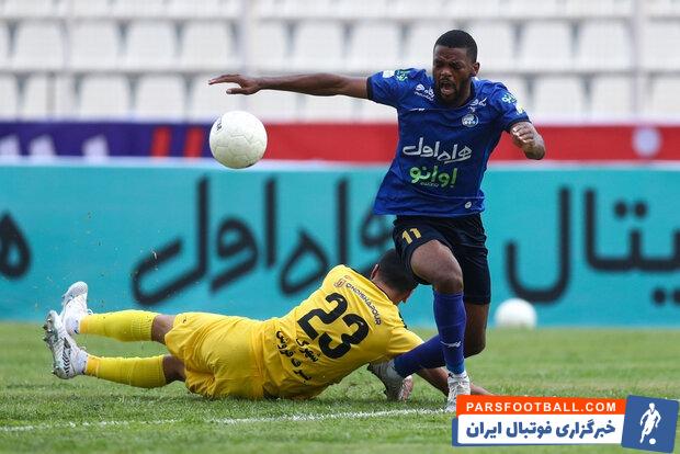 ترکیب احتمالی استقلال برابر نساجی