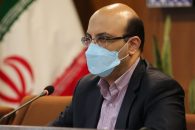 بازگشت تماشاگران به ورزشگاه ها