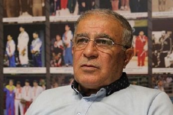 واکنش حسن روشن به اتهامات اخیر علیه وی