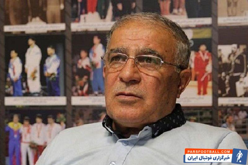 واکنش حسن روشن به اتهامات اخیر علیه وی