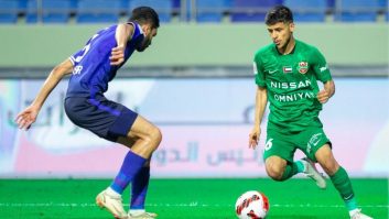 جدایی قرضی مهدی قایدی