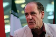 حسین عسگری کارشناس داوری درباره بازی پرسپولیس مقابل نفت مسجد سلیمان صحبت کرد