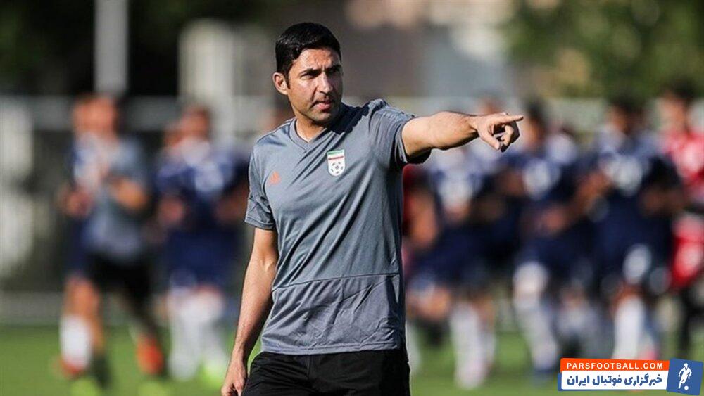 وحید هاشمیان حامی سرسخت مهدی طارمی برای بازگشت او به تیم ملی است