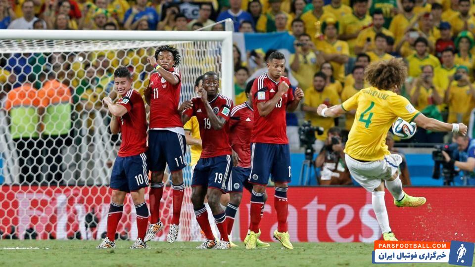 باشگاه پرسپولیس با نظر یحیی گل محمدی برای تقویت خود با وحدت هنانوف و منوچهر صفروف دو بازیکن تیم استقلال تاجیکستان به توافق رسید