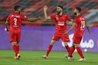 یحیی گل محمدی میخواهد بار دیگر گل گهر امیر قلعه نویی را غافلگیر کند