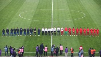 اعتراض پرسپولیسی ها به بازی استقلال