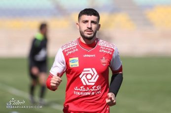 مهدی مهدی خانی
