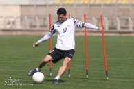 پرسپولیس