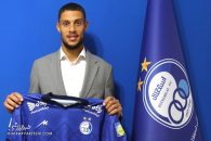 صدور ITC رودی ژستد