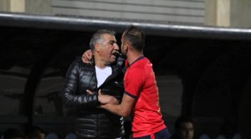 ساکت الهامی