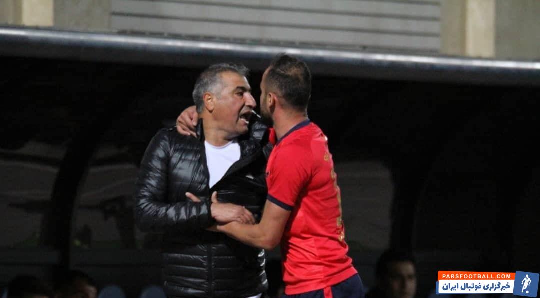 ساکت الهامی