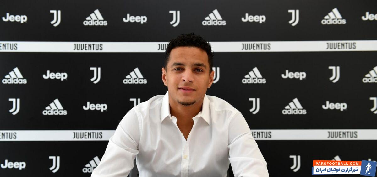 محمد احتاراین