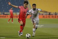 روزهای سیاه بشار رسن پس از جدایی از پرسپولیس