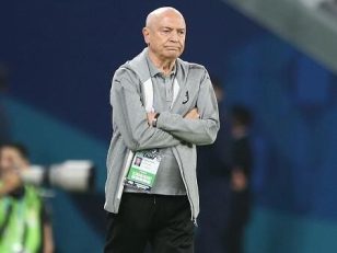 پایان کار مربی علیرضا بیرانوند در پرتغال ؛ کوچ به کشورهای عربی